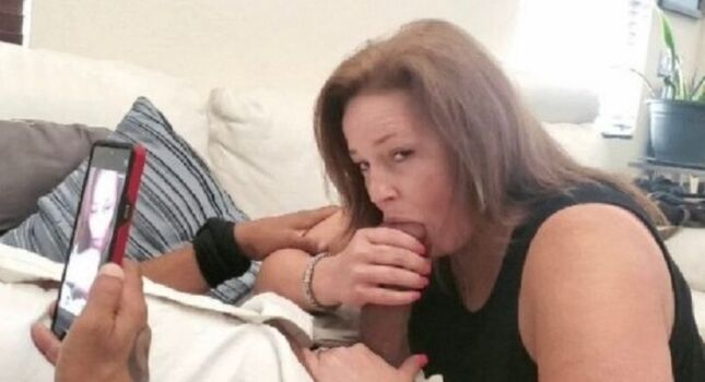 Full leaked Shane diesel moorishg page private onlyfans photo