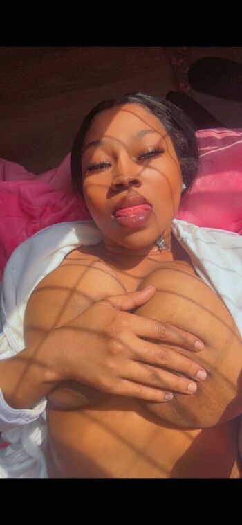 Full leaked Shaneese private onlyfans photo