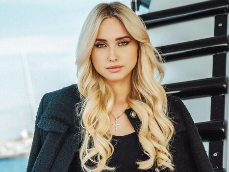 Full leaked Shania geis private onlyfans photo