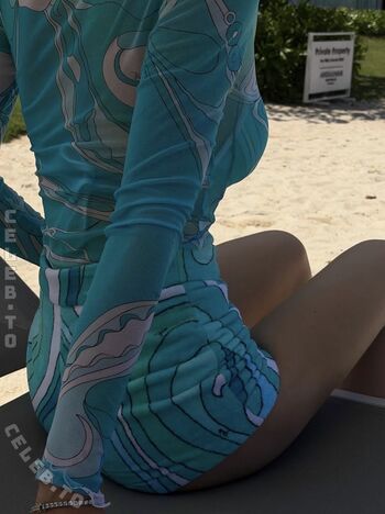 Full leaked Shania geiss private onlyfans photo