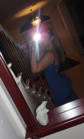 Full leaked Shaniahbala private onlyfans photo