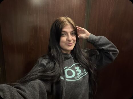 Full leaked Shaniamarie private onlyfans photo