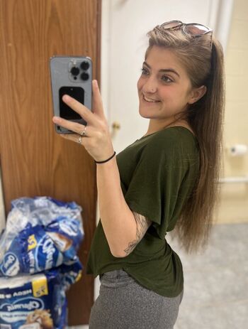 Full leaked Shaniamarie private onlyfans photo