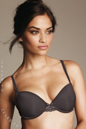 Full leaked Shanina shaik private onlyfans photo