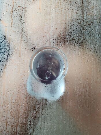 Full leaked Shann nnanigansvip page private onlyfans photo