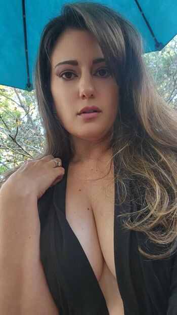 Full leaked Shann nnanigansvip page private onlyfans photo