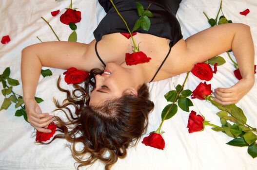 Full leaked Shann nnanigansvip page private onlyfans photo