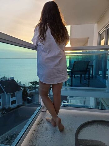 Full leaked Shann nnanigansvip private onlyfans photo