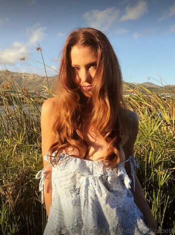 Full leaked Shannon elizabeth private onlyfans photo