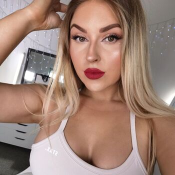 Full leaked Shannon harris private onlyfans photo