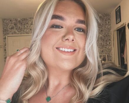 Full leaked Shannon jaide smith page private onlyfans photo