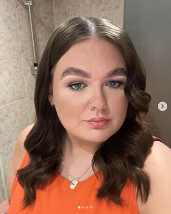 Full leaked Shannon jaide smith page private onlyfans photo