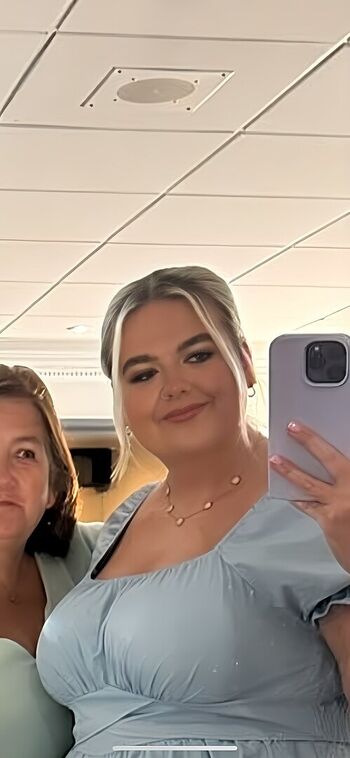 Full leaked Shannon jaide smith page private onlyfans photo