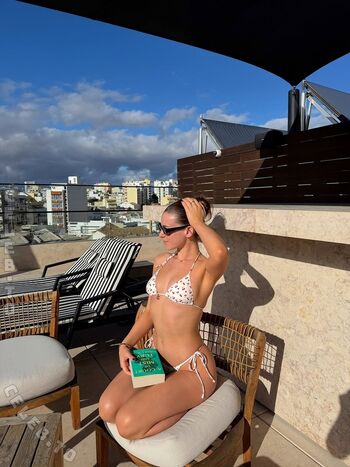 Full leaked Shannon langdon private onlyfans photo