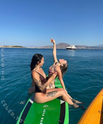 Full leaked Shannon langdon private onlyfans photo