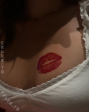 Full leaked Shannon langdon private onlyfans photo