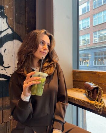 Full leaked Shannon langdon private onlyfans photo