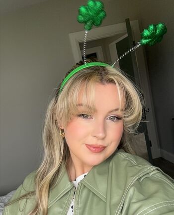 Full leaked Shannon ross private onlyfans photo