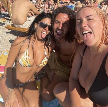 Full leaked Shannon singh private onlyfans photo