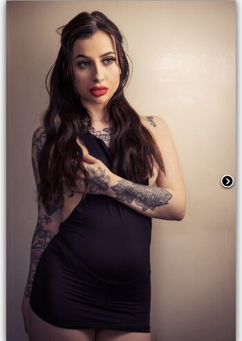 Full leaked Shannon whyte private onlyfans photo