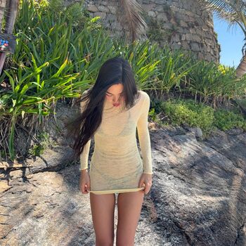 Full leaked Shannon zhao page private onlyfans photo