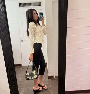 Full leaked Shannon zhao page private onlyfans photo