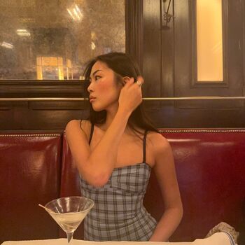 Full leaked Shannon zhao page private onlyfans photo