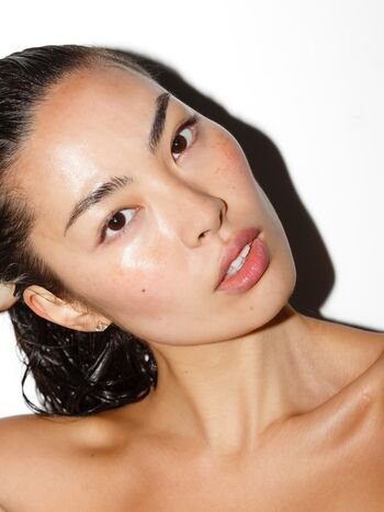 Full leaked Shannon zhao page private onlyfans photo