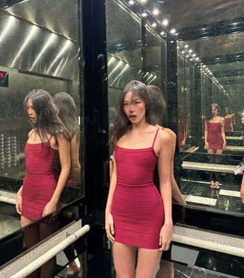 Full leaked Shannon zhao page private onlyfans photo