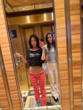 Full leaked Shannon zhao page private onlyfans photo