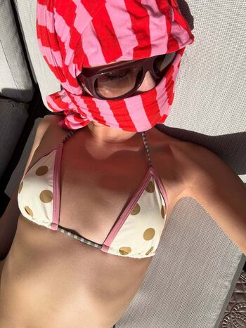 Full leaked Shannon zhao page private onlyfans photo