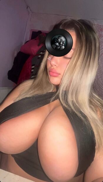 Full leaked Shannon private onlyfans photo