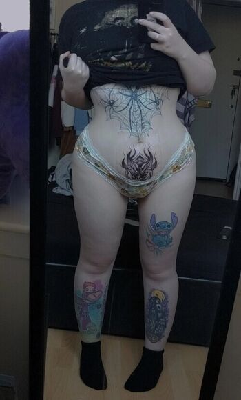 Full leaked Shannonchu private onlyfans photo