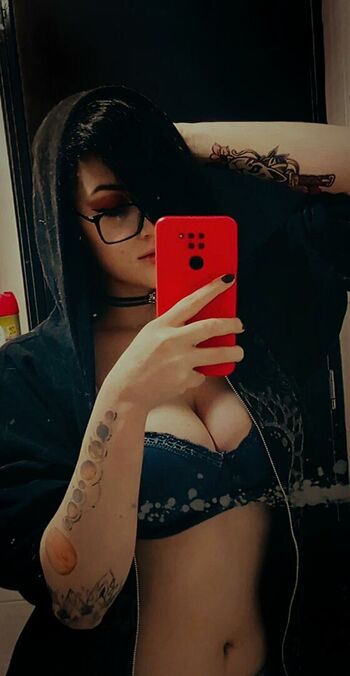 Full leaked Shanpu page private onlyfans photo