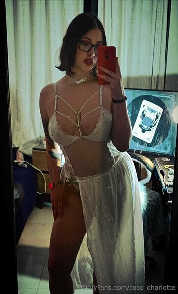 Full leaked Shanpu private onlyfans photo