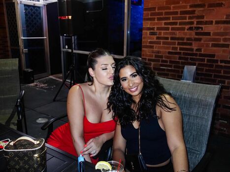 Full leaked Shantall herrera private onlyfans photo