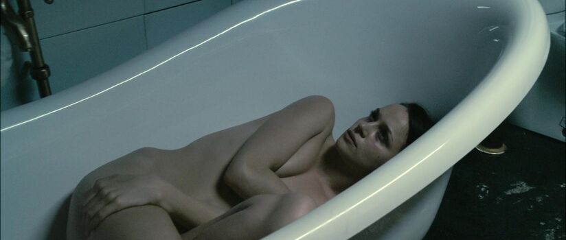 Full leaked Shantel van private onlyfans photo