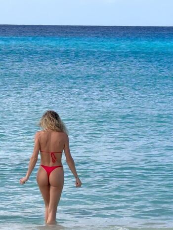 Full leaked Shantel vansanten private onlyfans photo