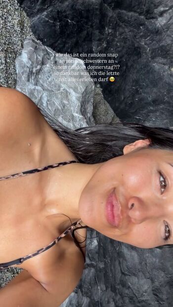 Full leaked Shanti tan page private onlyfans photo
