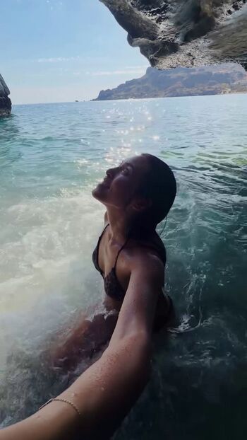 Full leaked Shanti tan private onlyfans photo