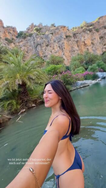 Full leaked Shanti tan private onlyfans photo