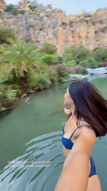 Full leaked Shanti tan private onlyfans photo