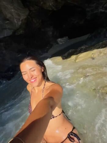 Full leaked Shanti tan private onlyfans photo