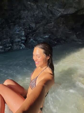 Full leaked Shanti tan private onlyfans photo