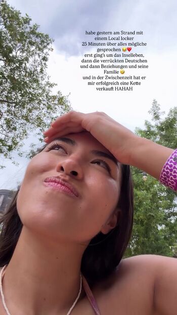 Full leaked Shanti tan private onlyfans photo