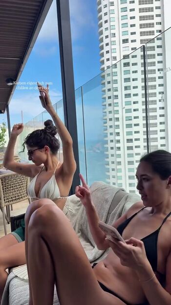 Full leaked Shanti tan private onlyfans photo