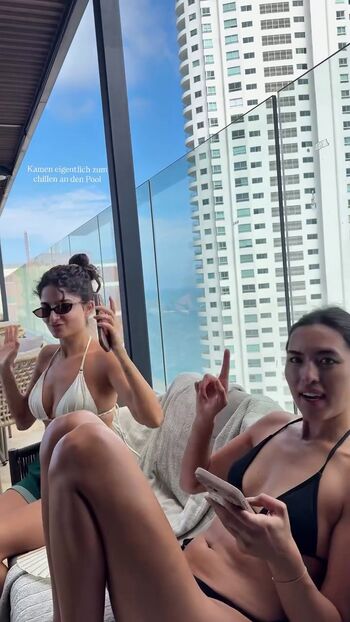 Full leaked Shanti tan private onlyfans photo