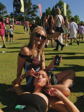 Full leaked Shardai nix private onlyfans photo