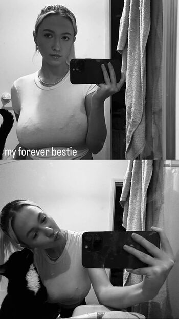 Full leaked Shardai tunbridge private onlyfans photo