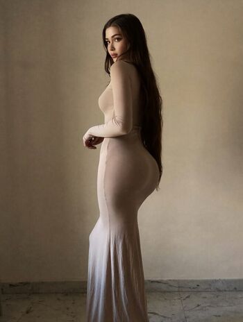 Full leaked Sharishaxd private onlyfans photo